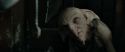 RdM1-Potterish4595.jpg