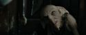 RdM1-Potterish4597.jpg