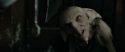 RdM1-Potterish4598.jpg