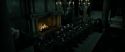 RdM1-Potterish460.jpg