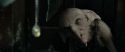 RdM1-Potterish4600.jpg