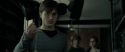 RdM1-Potterish4604.jpg