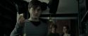 RdM1-Potterish4605.jpg