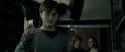 RdM1-Potterish4608.jpg