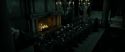 RdM1-Potterish461.jpg