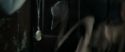 RdM1-Potterish4610.jpg