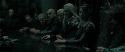 RdM1-Potterish462.jpg