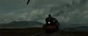 RdM1-Potterish4627.jpg