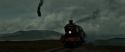 RdM1-Potterish4628.jpg