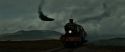 RdM1-Potterish4629.jpg