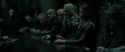 RdM1-Potterish463.jpg