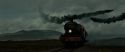 RdM1-Potterish4630.jpg