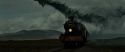 RdM1-Potterish4631.jpg