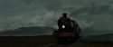 RdM1-Potterish4632.jpg