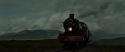 RdM1-Potterish4633.jpg