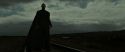 RdM1-Potterish4634.jpg