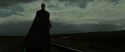 RdM1-Potterish4635.jpg