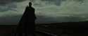 RdM1-Potterish4636.jpg