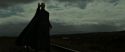 RdM1-Potterish4637.jpg