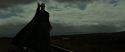 RdM1-Potterish4638.jpg