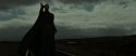 RdM1-Potterish4639.jpg
