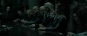RdM1-Potterish464.jpg