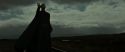RdM1-Potterish4640.jpg