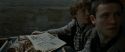 RdM1-Potterish4641.jpg