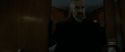 RdM1-Potterish4643.jpg