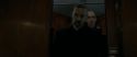 RdM1-Potterish4644.jpg