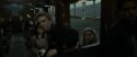 RdM1-Potterish4645.jpg