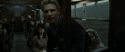 RdM1-Potterish4646.jpg