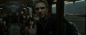 RdM1-Potterish4647.jpg