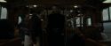 RdM1-Potterish4648.jpg