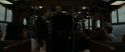 RdM1-Potterish4649.jpg