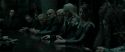 RdM1-Potterish465.jpg