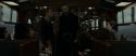 RdM1-Potterish4650.jpg