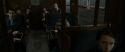 RdM1-Potterish4652.jpg