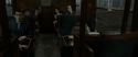 RdM1-Potterish4653.jpg