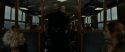 RdM1-Potterish4657.jpg