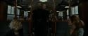 RdM1-Potterish4658.jpg