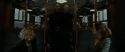 RdM1-Potterish4659.jpg
