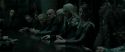 RdM1-Potterish466.jpg