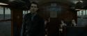 RdM1-Potterish4663.jpg