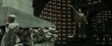 RdM1-Potterish4665.jpg
