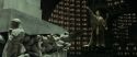 RdM1-Potterish4666.jpg