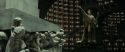 RdM1-Potterish4667.jpg