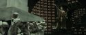 RdM1-Potterish4668.jpg