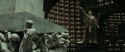 RdM1-Potterish4669.jpg