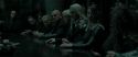 RdM1-Potterish467.jpg